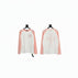 S - (80-100 jin) / 9007 pink spell white
