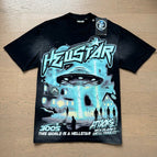 6802 washed black