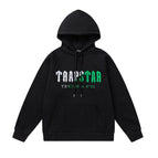8872 black sweatshirt