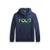S / 051 blue