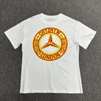 3120 white