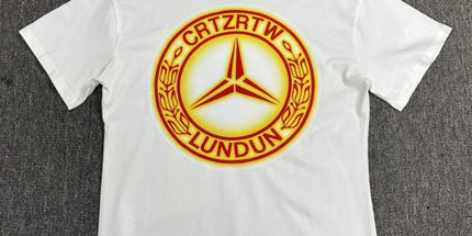 Alcatraz Sniper Scope T-Shirt