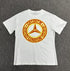 S / 3120 white