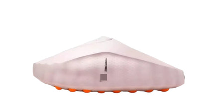 Nike x NOCTA Mind 001