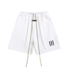 K221 white