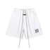 S / K221 white