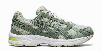 ASICS Gel-1130