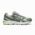 1130 green