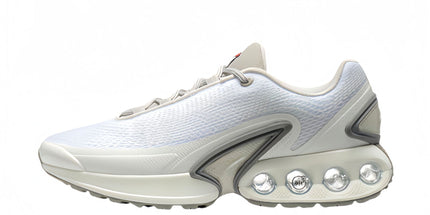 Nike Air Max Dn