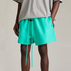 Mint Bi