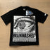 S / 520 black