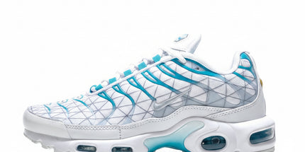 Nike Air Max TN Plus