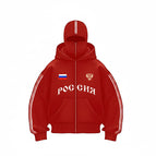 Red 02