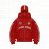 S / Red 02