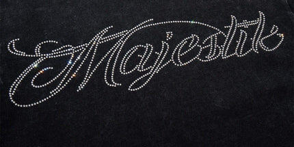 MAJESTIK T-shirt for Men and Women