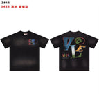 2915 washed black