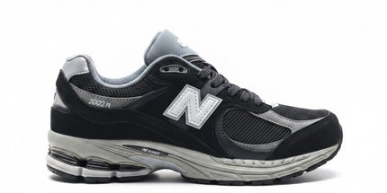 New Balance 2002R