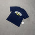 A54 navy