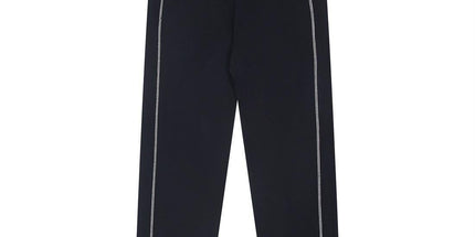 Trapstar Black Panther Tracksuit Set