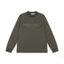 S / 2508 Wash black grey