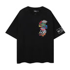 Black 614