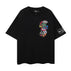 S / Black 614