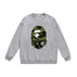 S / W04 gray