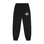 Black/trousers