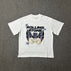 S / T125 white