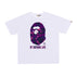 D081 white purple