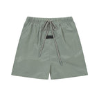 2335 Seal Grey