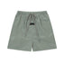 S / 2335 Seal Grey