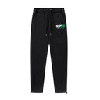 8872 Black Trousers