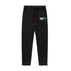 S / 8872 Black Trousers