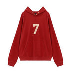 3955 red