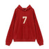 S / 3955 red