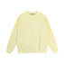 S / Milk yellow