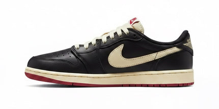 Nike Air Jordan 1 Low