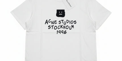Acne Studios long-sleeve