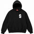 S / LMSRR1GI