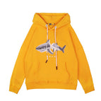 903 yellow