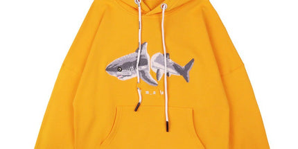 Palm Angels Logo Hoodie