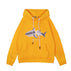 S / 903 yellow