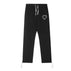 S / CA02 Black & White