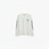 S - (80-100 jin) / 9012 White