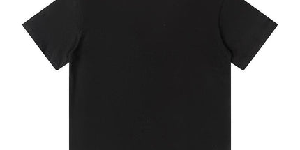 Trapstar Phantom T-Shirt