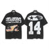 S / 963 washing black