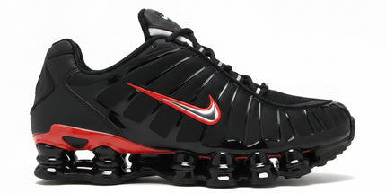 Nike Shox TL