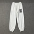 822 white trousers