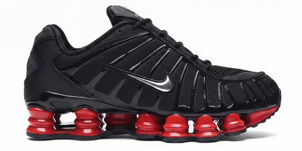 Nike Shox TL